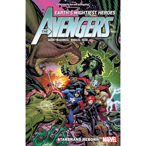 Amazon.com: TAROT: AVENGERS/DEFENDERS: 9781302915254: Davis, Alan